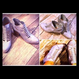 Must Have:  The Prenton